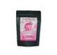 Webotanix Marinecol Beauty, 250 г