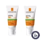La Roche-Posay Anthelios Pack Uv-Mune 400 Oil Control Gel-Cream Spf50+, 50 мл