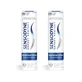 Sensodyne Expert Protect Зубная паста глубокого восстановления, 2X75 мл