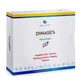 Mahen Dinases 15 капсул