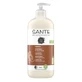 Sante Naturkosmetik Гель для душу кокосово-ванільний 500мл. Біо