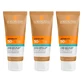 La Roche Posay Anthelios Triplo Увлажняющее молочко Spf50+ Eco-Sustainable, 3 X 75 мл