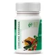 Ghf Cascara Sagrada 500Mg. 100 таблеток
