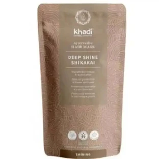 Маска для волосся Khadi Shikakai 50 гр.