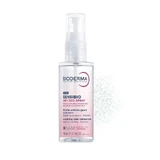 Bioderma Sensibio Sensibio Ar+ Sos Спрей - 30 мл