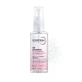 Bioderma Sensibio Sensibio Ar+ Sos Spray - 30 Ml