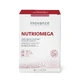 Ysonut Nutriomega, 60 капсул