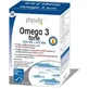 Physalis Omega 3 Forte Epa+Dha 60 капсул