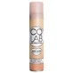 Сухой шампунь Colab Pure Nude, 200 гр