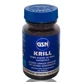Gsn Krill 60Pearls