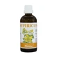 Plantis Hypericum Phytoligo , 100 мл