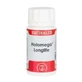 Эквисалют Holomega Longlife 50 капсул