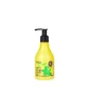 Natura Siberica Hair Evolution D-Tox Cleansing Clay Na, 245 мл