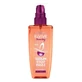 Сироватка проти неслухняного волосся L'Oréal Paris Elvive Sleep Long Sleep Stop Frizz Сироватка проти неслухняного волосся
