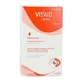 Visaid Press, 90 капсул