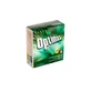Optimax Vital Energy Pack, 30 капсул