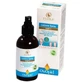 Flora Ovopid Anti-lice Lotion Spray Phase 3 150Ml.