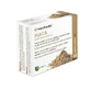Nature Essential Ampoule Maca Complex, 60 капсул