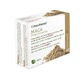 Nature Essential Ampoule Maca Complex, 60 капсул