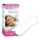 Farmaconfort Protegeslips Anatomic Classic, 30 шт.