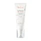 Avene Tolerance Control Soothing Repair Cream 40 мл