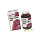 Health Aid Альфа-ліпоєва кислота 60 капс.