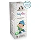 Erbenobili Babygola Babygola Babygola Спрей для компостної горловини 15мл