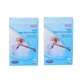 Orthonat Ashwaganda Plus, 2X30 капсул