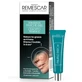 Гель-пластырь Remescar Anti-Grain Gel Patch 10 мл