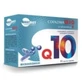 Waydiet Natural Products Q10 + Vit E 30 капс.