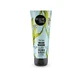 Грязьова маска для обличчя Organic Shop Organic Shop Organic Shop Глибока грязьова маска для обличчя 75 мл