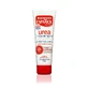 Instituto Español Urea Hand Cream 75 Ml Tube