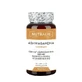 Nutralie Ashwagandha Complex 60 капсул