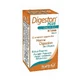 Health Aid Digeston Plus, 30 таблеток