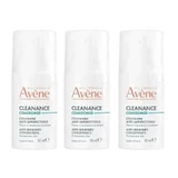 Avene Cleanance Comedomed Концентрат проти недосконалостей 3х30 мл