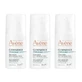 Avene Cleanance Comedomed Концентрат против имперфекций 3x30 мл