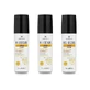 Гель-гель Heliocare 360º Кольоровий безмасляний бежевий Spf 50+, 3X50 мл, 3X50 мл