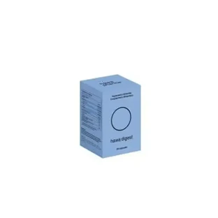 Hawa Pharma Hawa Digest 60 капсул