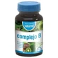 Dietmed B-Complex 60In