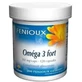 Fenioux Omega 3 Forte 120In 120Pearls