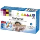 Novadiet Soñamel, 30 таблеток