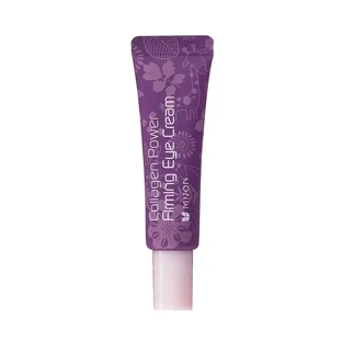 Mizon Eye Contour Firming Cream Tube Collagen Power 10Ml