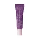 Mizon Eye Contour Firming Cream Tube Collagen Power 10Ml