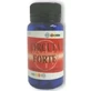 Alfa Herbal Circula Forte 60 капсул