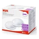 Защитные подушечки NUK Ultra Dry