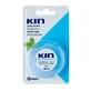 Стоматологическая лента KIN Fluor Mint