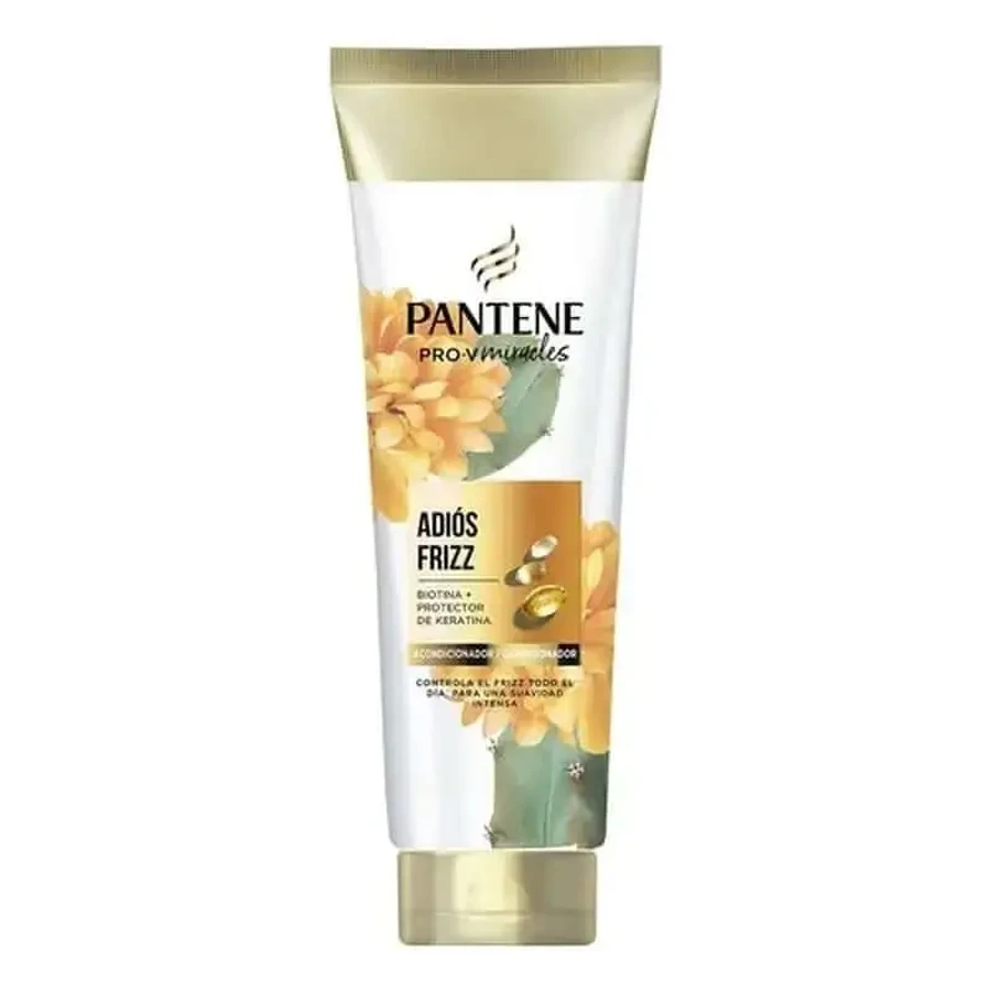 Pantene Pro-V Кондиціонер без випадіння волосся 325 мл: ціни та характеристики