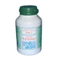 Paracelsia Paracelsia 2 Ose Calcium Phosphoricum 500Mg 200Com
