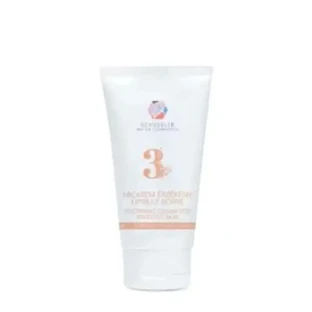 Schussler Natur Cosmedics Schussler Natur Nº3 Ferrum Phosphoricum Крем 75мл