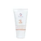 Schussler Natur Cosmedics Schussler Natur Nº3 Ferrum Phosphoricum Cream 75Ml